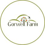 gorwellfarm